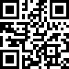 https://hawzahnews.com/xdRnV