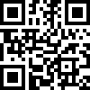 https://hawzahnews.com/xg9Pq