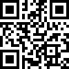 https://hawzahnews.com/xdRkX