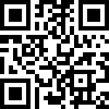 https://hawzahnews.com/x9T2c