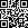 https://hawzahnews.com/xcSJ6