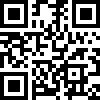 https://hawzahnews.com/x5r5G