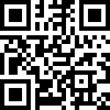 https://hawzahnews.com/xdhFH