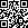 https://hawzahnews.com/xfPnQ