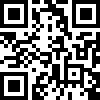 https://hawzahnews.com/x5Hgz