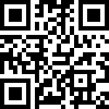 https://hawzahnews.com/xdW3k