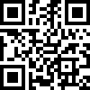 https://hawzahnews.com/xfqS5