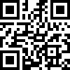 https://hawzahnews.com/xbwfT