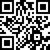 https://hawzahnews.com/x593B