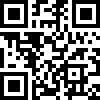 https://hawzahnews.com/x5KM7