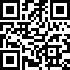 https://hawzahnews.com/xfMzG