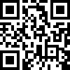 https://hawzahnews.com/xfCKj