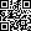 https://hawzahnews.com/xcLc4