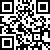 https://hawzahnews.com/x9QhM
