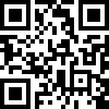 https://hawzahnews.com/xdfjC