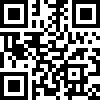 https://hawzahnews.com/x6dqF