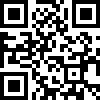 https://hawzahnews.com/xdzZp