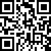 https://hawzahnews.com/xfqBv