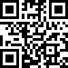 https://hawzahnews.com/xfRMk
