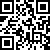 https://hawzahnews.com/xbdM8