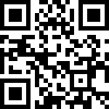 https://hawzahnews.com/x4TKz