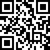 https://hawzahnews.com/x9BkQ