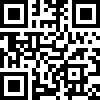 https://hawzahnews.com/xg6Mb