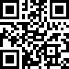 https://hawzahnews.com/xb6kb