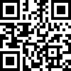 https://hawzahnews.com/x5ySP