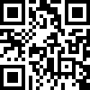 https://hawzahnews.com/x5LQr
