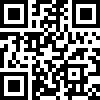 https://hawzahnews.com/x5jn3