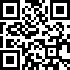 https://hawzahnews.com/xd3ph