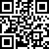https://hawzahnews.com/xcbnm