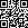 https://hawzahnews.com/xfYtb