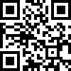 https://hawzahnews.com/x3ZGL