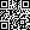 https://hawzahnews.com/xdJqb