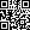 https://hawzahnews.com/x4XTx
