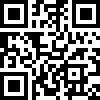 https://hawzahnews.com/xctXm