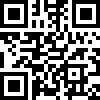 https://hawzahnews.com/xfJPn