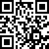 https://hawzahnews.com/xfs5T
