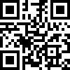 https://hawzahnews.com/xf25L