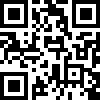https://hawzahnews.com/xb2Hz