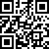 https://hawzahnews.com/xb5yL