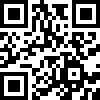 https://hawzahnews.com/xchWD