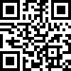https://hawzahnews.com/xfCds