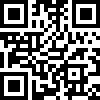 https://hawzahnews.com/xfYpk