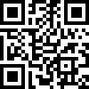 https://hawzahnews.com/xfyy3