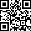 https://hawzahnews.com/xf8Zc