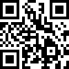 https://hawzahnews.com/x5PZJ