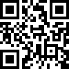 https://hawzahnews.com/xf6JF